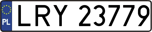 LRY23779
