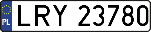 LRY23780
