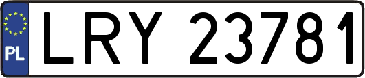 LRY23781