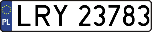 LRY23783