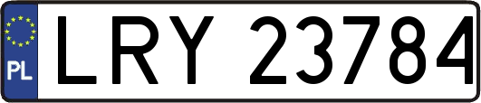 LRY23784