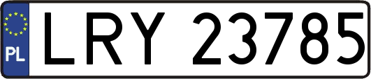 LRY23785