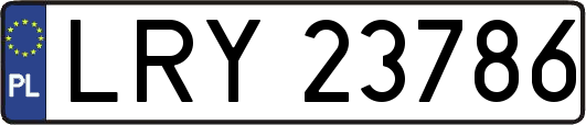 LRY23786