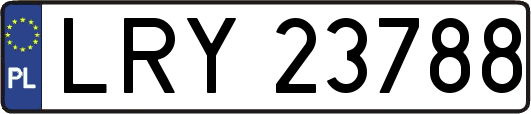 LRY23788