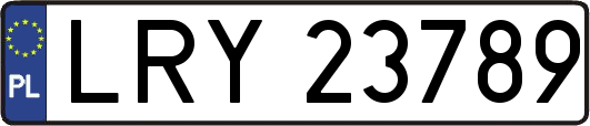 LRY23789