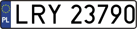 LRY23790