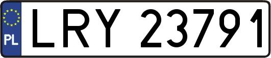 LRY23791