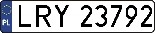 LRY23792
