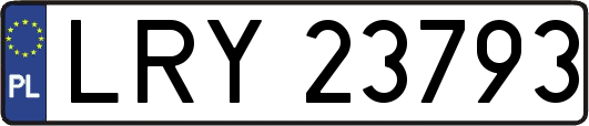 LRY23793