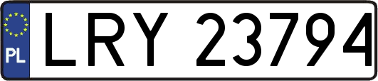 LRY23794