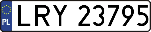 LRY23795