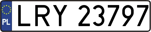 LRY23797
