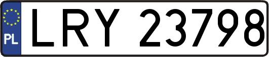 LRY23798