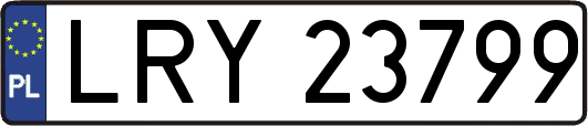 LRY23799