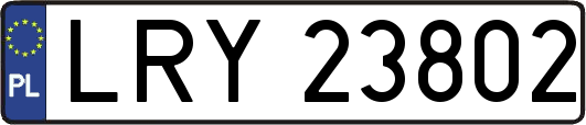 LRY23802