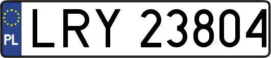 LRY23804
