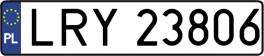 LRY23806