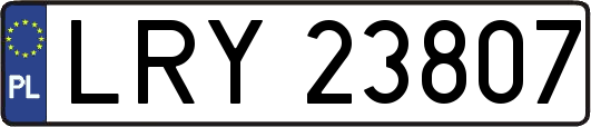 LRY23807