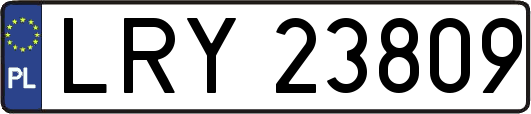 LRY23809