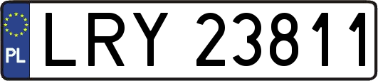 LRY23811