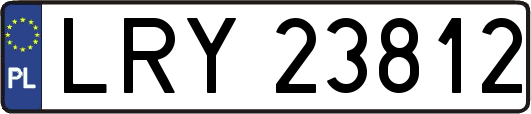 LRY23812