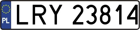 LRY23814