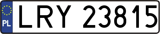 LRY23815