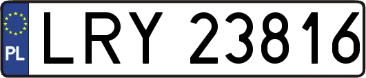 LRY23816