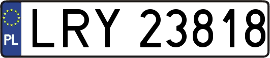 LRY23818