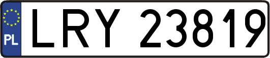 LRY23819