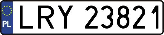 LRY23821