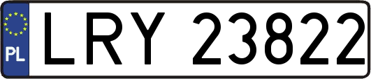 LRY23822