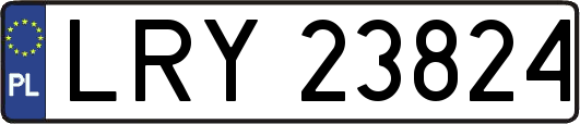 LRY23824