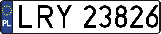 LRY23826