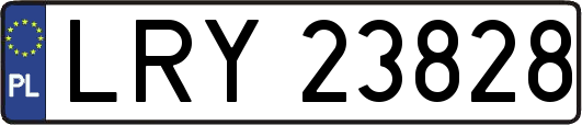 LRY23828