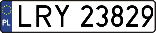 LRY23829