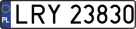 LRY23830