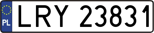 LRY23831
