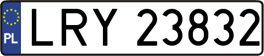 LRY23832