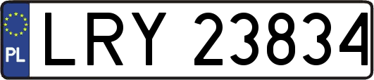 LRY23834