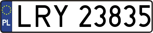 LRY23835