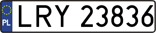 LRY23836