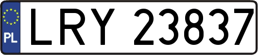 LRY23837