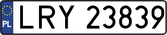 LRY23839