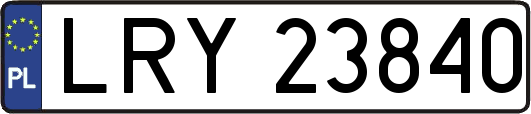 LRY23840