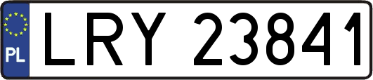 LRY23841