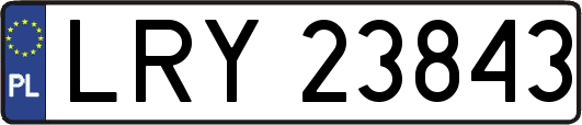 LRY23843
