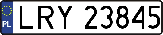 LRY23845