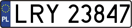 LRY23847