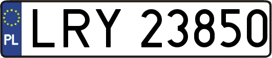 LRY23850